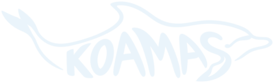 Koamas